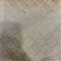 Ethnic Wear Fabric