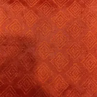Ethnic Wear Fabric