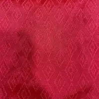 Ethnic Wear Fabric