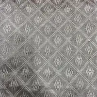 Ethnic Wear Fabric