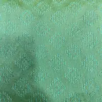 Ethnic Wear Fabric