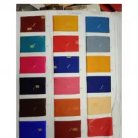 Ethnic Wear Fabric