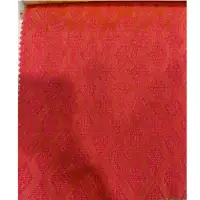 Ethnic Wear Fabric
