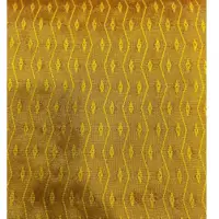 Ethnic Wear Fabric