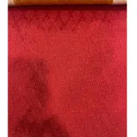 Ethnic Wear Fabric