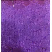 Ethnic Wear Fabric