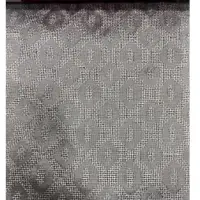 Ethnic Wear Fabric