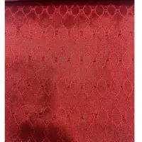 Ethnic Wear Fabric