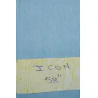 Premium Corporate Uniform Fabric