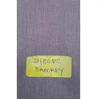 Premium Corporate Uniform Fabric