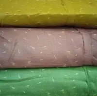 Printed Cotton Fabric