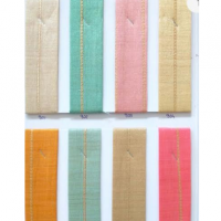 Fabric