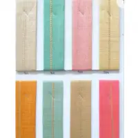 Fabric