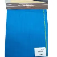 Pure Cotton Fabric