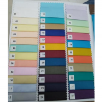 Pure Cotton Fabric