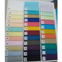 Pure Cotton Fabric