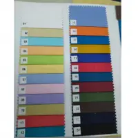 Pure Cotton Fabric