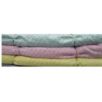 Printed Cotton Fabric