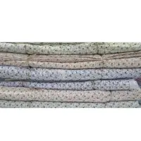 Printed Cotton Fabric