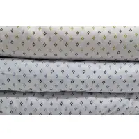 Printed Cotton Fabric
