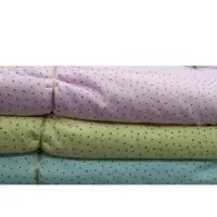Printed Cotton Fabric