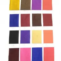 Ethnic Wear Section