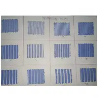 School Uniform Fabric