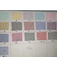 School Uniform Fabric