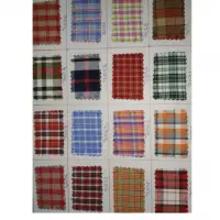 School Uniform Fabric