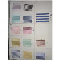 School Uniform Fabric