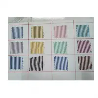 School Uniform Fabric