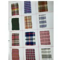 School Uniform Fabric