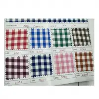 School Uniform Fabric