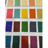 Jacquard Premium Fabric