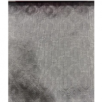 Jacquard Premium Fabric