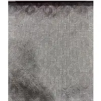 Jacquard Premium Fabric