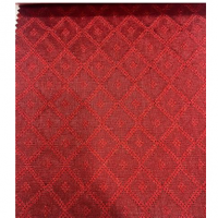 Jacquard Premium Fabric