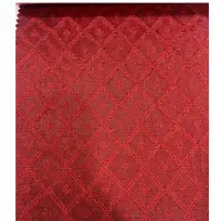 Jacquard Premium Fabric