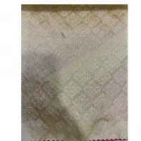 Jacquard Premium Fabric