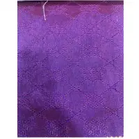 Jacquard Premium Fabric