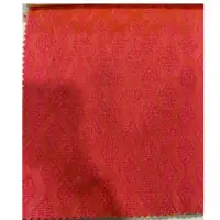 Jacquard Premium Fabric