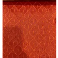 Jacquard Premium Fabric