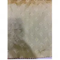Jacquard Premium Fabric