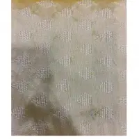 Jacquard Premium Fabric