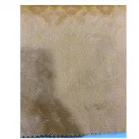 Jacquard Premium Fabric