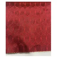 Jacquard Premium Fabric