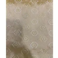 Jacquard Premium Fabric