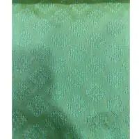 Jacquard Premium Fabric
