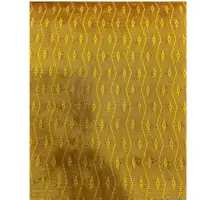 Jacquard Premium Fabric