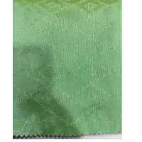 Jacquard Premium Fabric